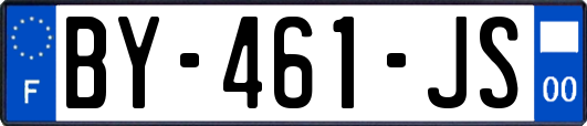 BY-461-JS