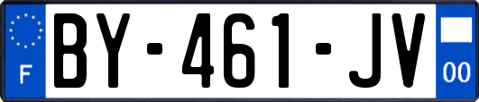 BY-461-JV