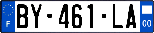 BY-461-LA