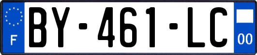 BY-461-LC