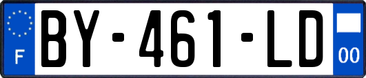 BY-461-LD