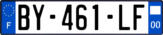BY-461-LF