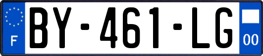 BY-461-LG