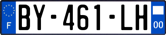 BY-461-LH