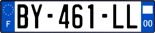 BY-461-LL