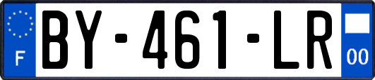 BY-461-LR