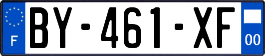 BY-461-XF