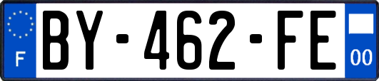 BY-462-FE