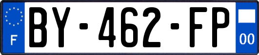 BY-462-FP