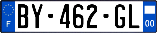 BY-462-GL