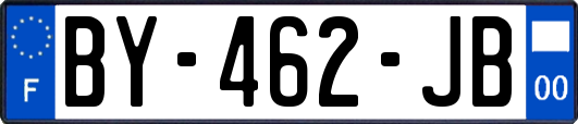 BY-462-JB