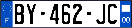 BY-462-JC