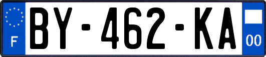BY-462-KA