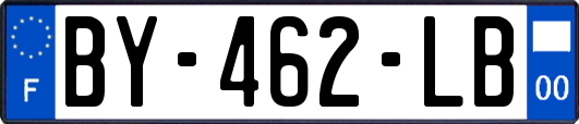 BY-462-LB