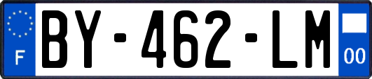 BY-462-LM