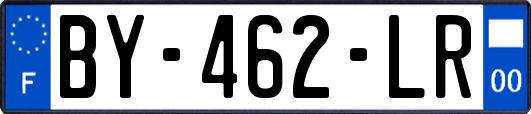 BY-462-LR