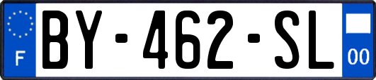 BY-462-SL