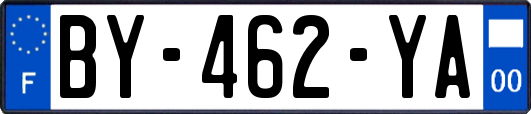 BY-462-YA