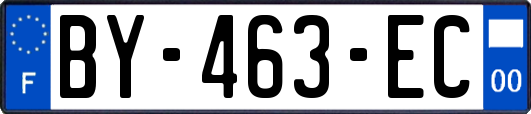 BY-463-EC