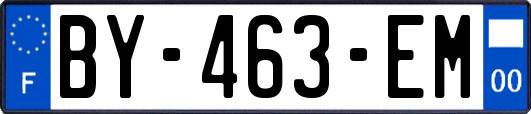 BY-463-EM