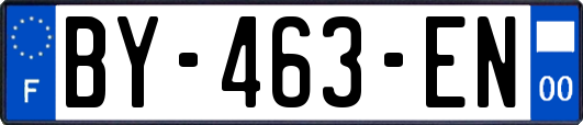 BY-463-EN