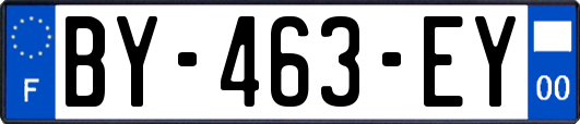 BY-463-EY