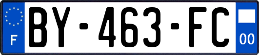 BY-463-FC