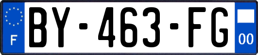 BY-463-FG