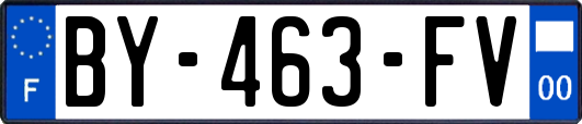 BY-463-FV