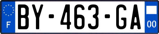 BY-463-GA