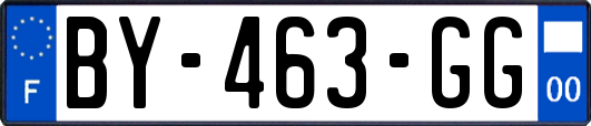 BY-463-GG