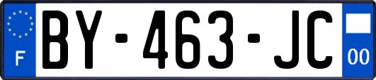 BY-463-JC