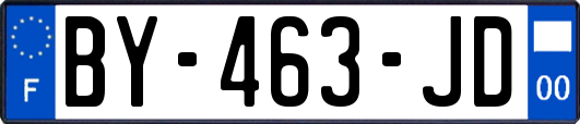 BY-463-JD