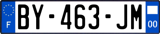BY-463-JM