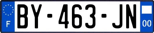 BY-463-JN