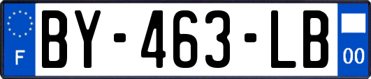 BY-463-LB