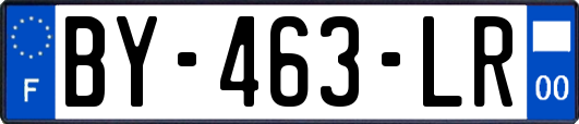 BY-463-LR