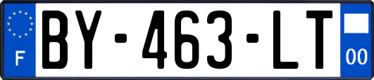 BY-463-LT
