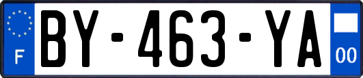 BY-463-YA
