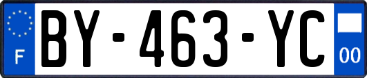 BY-463-YC