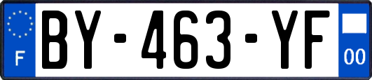 BY-463-YF