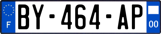 BY-464-AP