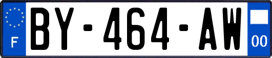 BY-464-AW