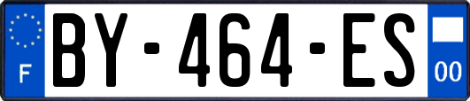 BY-464-ES