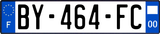 BY-464-FC
