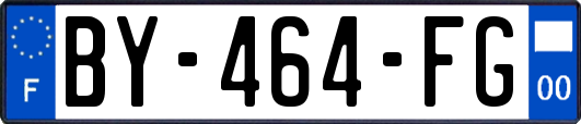BY-464-FG