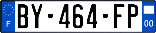 BY-464-FP