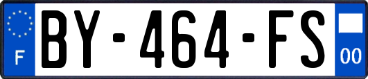 BY-464-FS