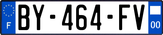 BY-464-FV