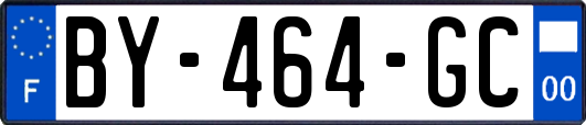 BY-464-GC
